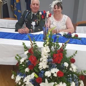 Meet your Posher, Albert